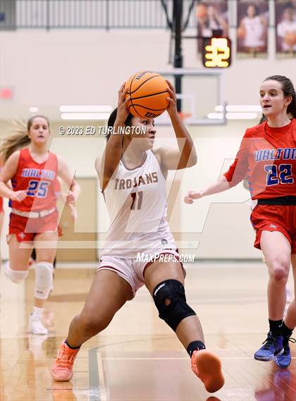 Thumbnail 2 in Walton @ Lassiter photogallery.