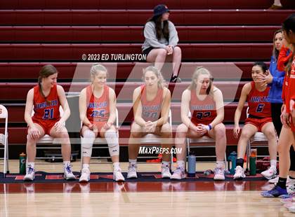 Thumbnail 2 in Walton @ Lassiter photogallery.