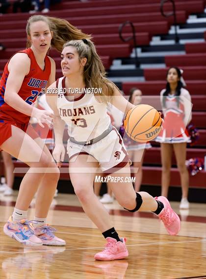 Thumbnail 2 in Walton @ Lassiter photogallery.