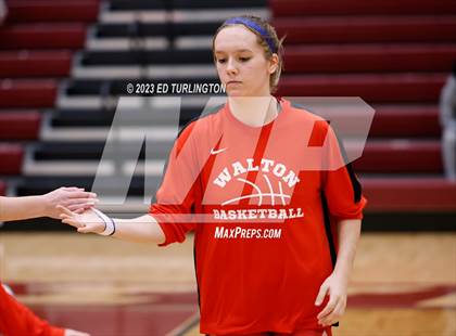 Thumbnail 3 in Walton @ Lassiter photogallery.