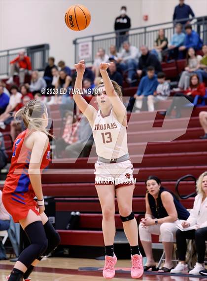 Thumbnail 2 in Walton @ Lassiter photogallery.
