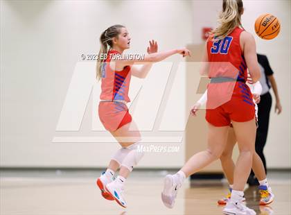 Thumbnail 2 in Walton @ Lassiter photogallery.
