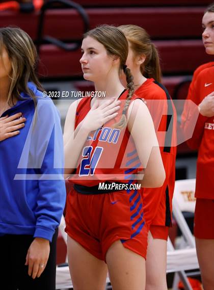 Thumbnail 2 in Walton @ Lassiter photogallery.