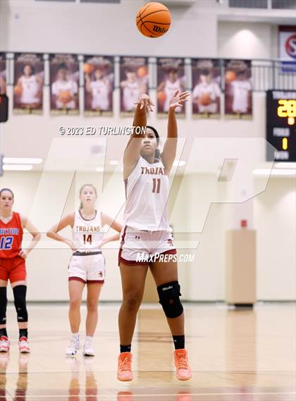 Thumbnail 3 in Walton @ Lassiter photogallery.