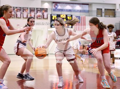 Thumbnail 2 in Walton @ Lassiter photogallery.