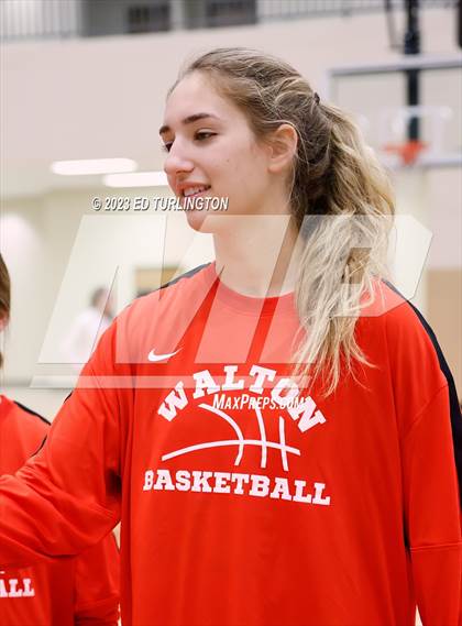 Thumbnail 2 in Walton @ Lassiter photogallery.