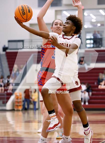 Thumbnail 2 in Walton @ Lassiter photogallery.