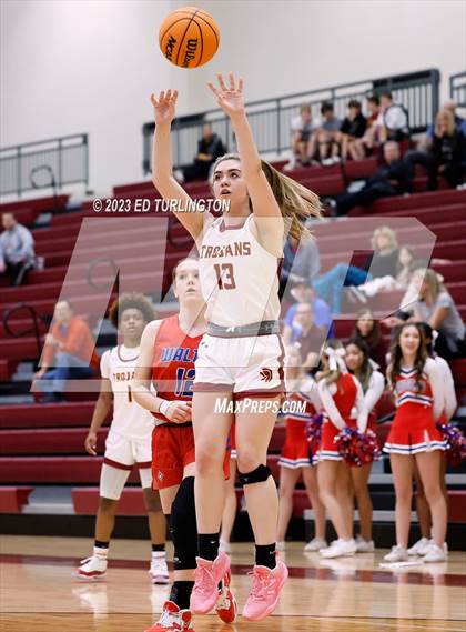 Thumbnail 2 in Walton @ Lassiter photogallery.