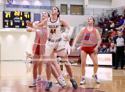 Thumbnail 1 in Walton @ Lassiter photogallery.