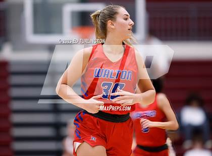 Thumbnail 3 in Walton @ Lassiter photogallery.