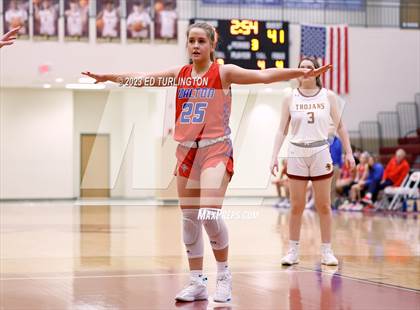 Thumbnail 2 in Walton @ Lassiter photogallery.
