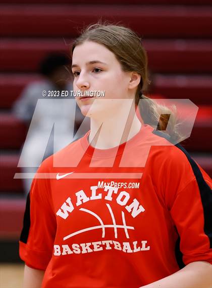 Thumbnail 2 in Walton @ Lassiter photogallery.