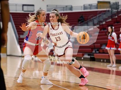 Thumbnail 2 in Walton @ Lassiter photogallery.