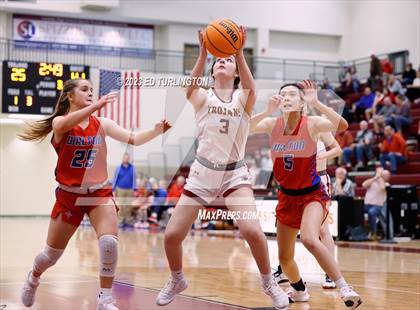 Thumbnail 2 in Walton @ Lassiter photogallery.