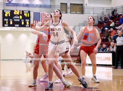 Thumbnail 3 in Walton @ Lassiter photogallery.