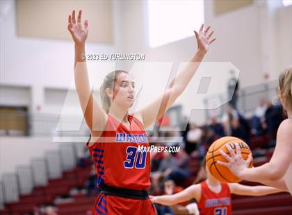 Thumbnail 3 in Walton @ Lassiter photogallery.