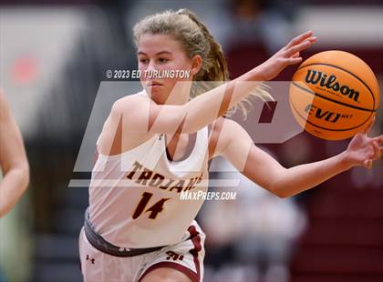 Thumbnail 2 in Walton @ Lassiter photogallery.