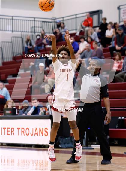 Thumbnail 3 in Walton @ Lassiter photogallery.