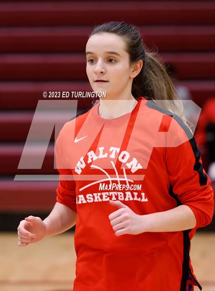Thumbnail 1 in Walton @ Lassiter photogallery.