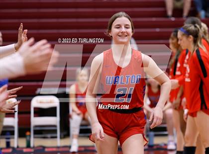 Thumbnail 1 in Walton @ Lassiter photogallery.