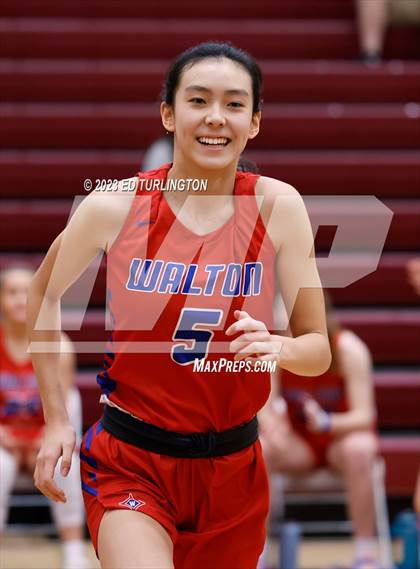 Thumbnail 3 in Walton @ Lassiter photogallery.