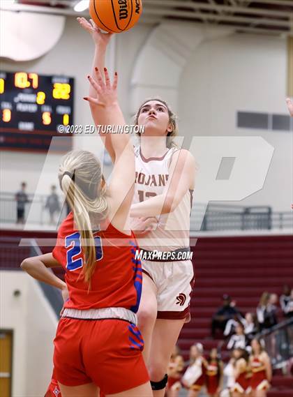 Thumbnail 2 in Walton @ Lassiter photogallery.