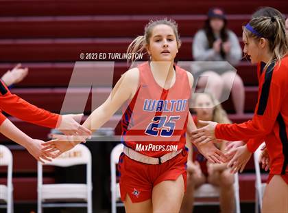 Thumbnail 3 in Walton @ Lassiter photogallery.