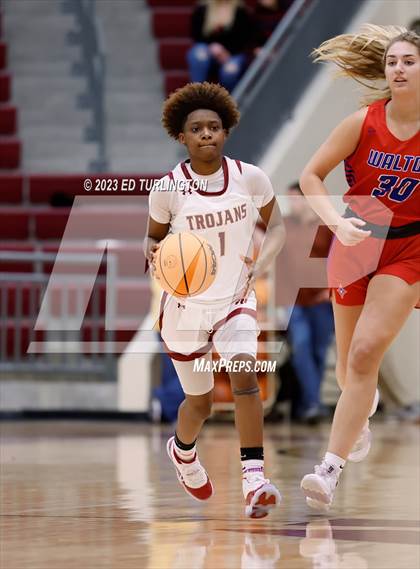 Thumbnail 2 in Walton @ Lassiter photogallery.