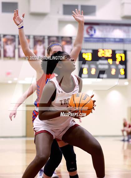 Thumbnail 3 in Walton @ Lassiter photogallery.