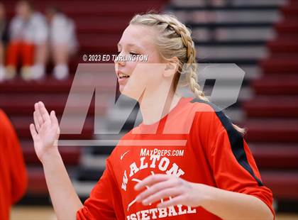 Thumbnail 3 in Walton @ Lassiter photogallery.