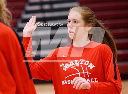 Thumbnail 2 in Walton @ Lassiter photogallery.