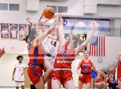 Thumbnail 2 in Walton @ Lassiter photogallery.