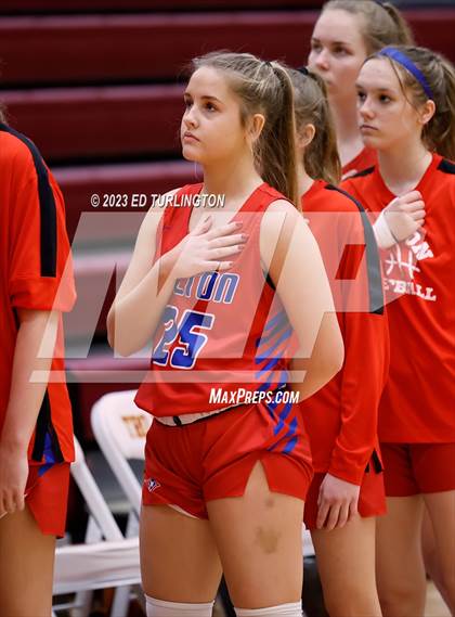 Thumbnail 1 in Walton @ Lassiter photogallery.