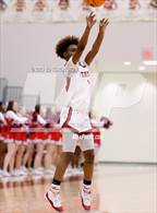Photo from the gallery "Walton @ Lassiter"