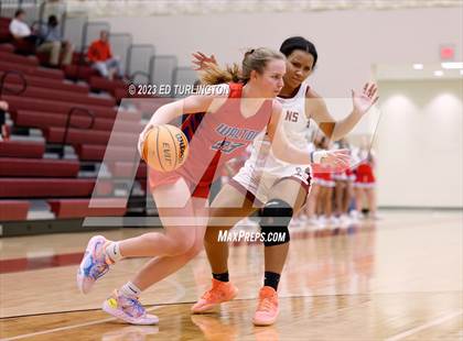 Thumbnail 2 in Walton @ Lassiter photogallery.