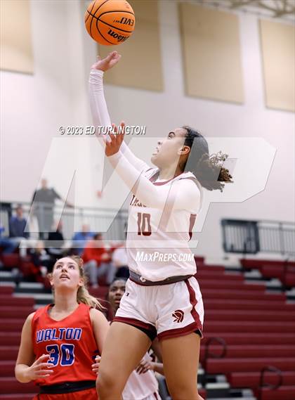 Thumbnail 2 in Walton @ Lassiter photogallery.