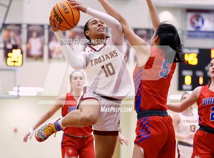 Thumbnail 2 in Walton @ Lassiter photogallery.