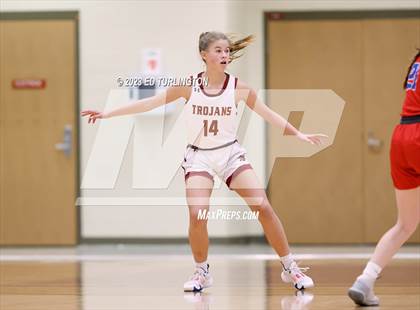 Thumbnail 1 in Walton @ Lassiter photogallery.