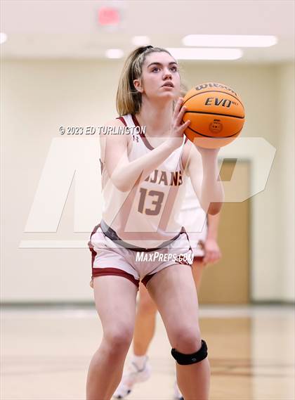 Thumbnail 3 in Walton @ Lassiter photogallery.