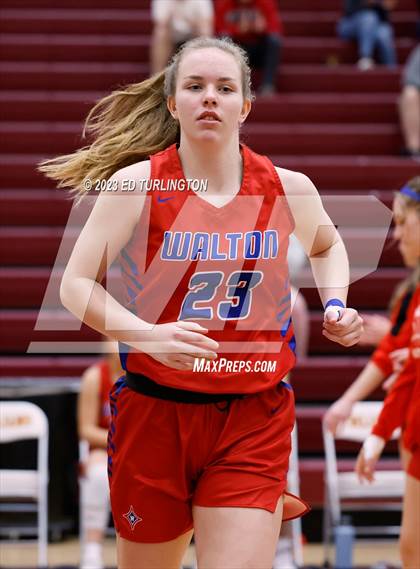 Thumbnail 2 in Walton @ Lassiter photogallery.