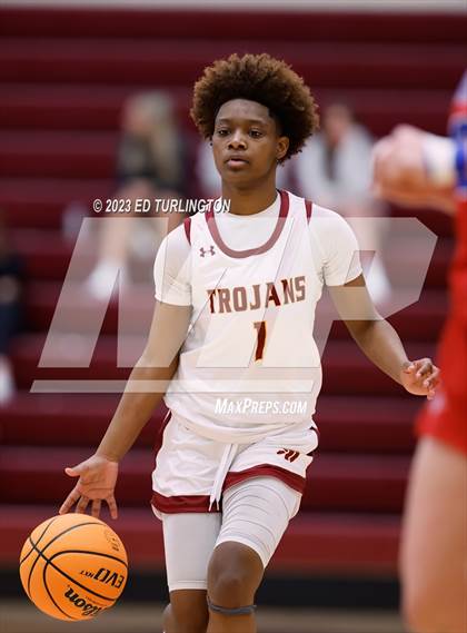 Thumbnail 2 in Walton @ Lassiter photogallery.
