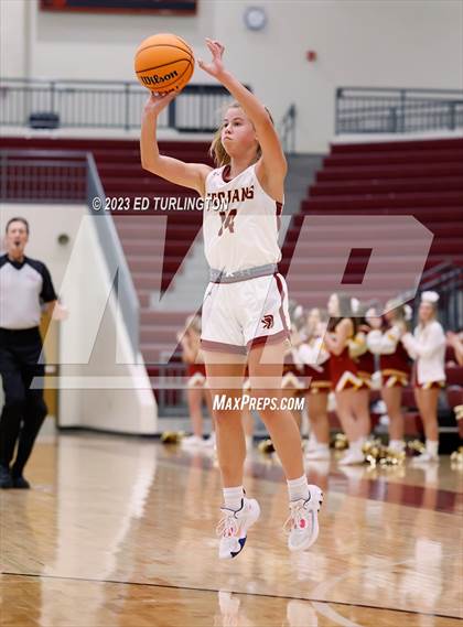 Thumbnail 1 in Walton @ Lassiter photogallery.