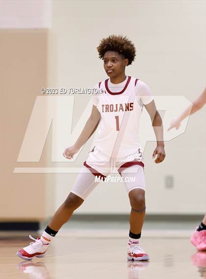 Thumbnail 3 in Walton @ Lassiter photogallery.