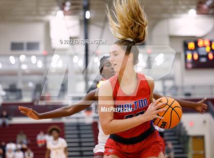 Thumbnail 3 in Walton @ Lassiter photogallery.