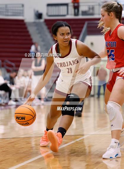 Thumbnail 2 in Walton @ Lassiter photogallery.