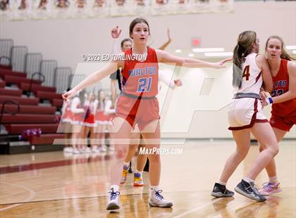 Thumbnail 3 in Walton @ Lassiter photogallery.
