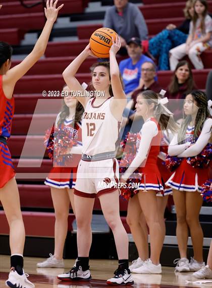 Thumbnail 3 in Walton @ Lassiter photogallery.