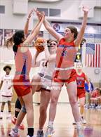 Photo from the gallery "Walton @ Lassiter"