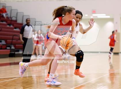 Thumbnail 1 in Walton @ Lassiter photogallery.