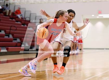 Thumbnail 3 in Walton @ Lassiter photogallery.